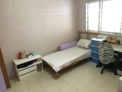 Blk 915 Jurong West Street 91 (Jurong West), HDB 3 Rooms #167051902